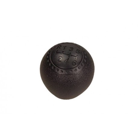 BUTON DE VITEZE IVECO DAILY (99-06) (6 TREPTE) 504055407