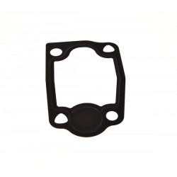 GARNITURĂ TERMOSTAT PEUGEOT BOXER 3.0HDI 06- 504090524