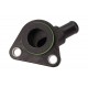 ROBINET SISTEM RĂCIRE FIAT/IVECO DUCATO 2.3 JTD (02-14) 504099279