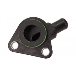 ROBINET SISTEM RĂCIRE FIAT/IVECO DUCATO 2.3 JTD (02-14) 504099279