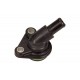 ROBINET SISTEM RĂCIRE FIAT/IVECO DUCATO 2.3 JTD (02-14) 504099279