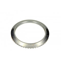 ABS RING IVECO P. ZIAR (06- ) 504164176