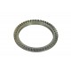 ABS RING IVECO P. ZIAR (06- ) 504164176