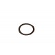 GARNITURĂ SUPAPĂ EGR CITROEN JUMPER/ FIAT DUCATO/ IVECO DAILY/ PEUGEOT BOXER 3.0 JTD/HDI 504196616
