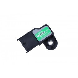 SENZOR DE PRESIUNE A AERULUI SENZOR PRESIUNE AER IVECO DAILY 09- 504307953