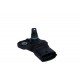 SENZOR DE PRESIUNE A AERULUI SENZOR PRESIUNE AER IVECO DAILY 09- 504307953