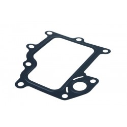 GARNITURĂ SUPAPĂ EGR IVECO 3.0D 09- WG1380186