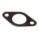 GARNITURĂ SUPAPĂ EGR FIAT DUCATO 06-/ IVECO 5802102098