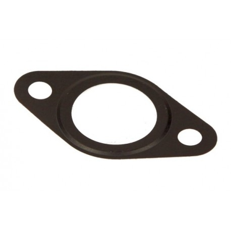 GARNITURĂ SUPAPĂ EGR FIAT DUCATO 06-/ IVECO 5802102098