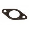 GARNITURĂ SUPAPĂ EGR FIAT DUCATO 06-/ IVECO 5802102098