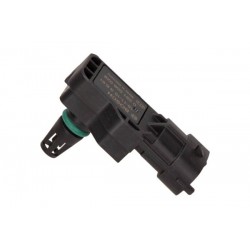 SENZOR DE SUPRAALIMENTARE SENZOR DE AMPLIFICARE FIAT GRANDE PUTNO 1.3 D 05- 504369148