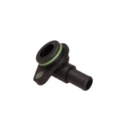 ROBINET DE RĂCIRE FIAT DUCATO 2.3 JTD (11- )/ IVECO DAILY 504377461
