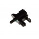 SENZOR DE TEMPERATURĂ EXTERIOARĂ FORD MONDEO 14- 5090031