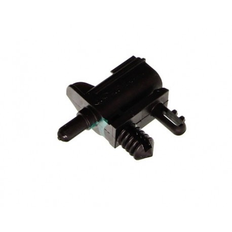 SENZOR DE TEMPERATURĂ EXTERIOARĂ FORD MONDEO 14- 5090031