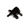 SENZOR DE TEMPERATURĂ EXTERIOARĂ FORD MONDEO 14- 5090031
