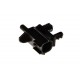 SENZOR DE TEMPERATURĂ EXTERIOARĂ FORD MONDEO 14- 5090031
