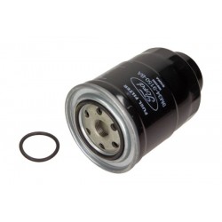 FILTRU DE COMBUSTIBIL FORD RANGER 2.5/3.0TDCI 07- 5091986