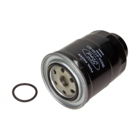 FILTRU DE COMBUSTIBIL FORD RANGER 2.5/3.0TDCI 07- 5091986