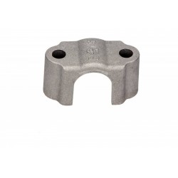 STAB. PEUGEOT/CITROEN P. 106 / SAXO 1.0-1.6 (91-03) 95632726