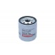 FILTRU DE ULEI FORD MUSTANG 2.3L TIVCT 15-