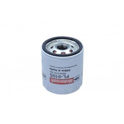 FILTRU DE ULEI FORD MUSTANG 2.3L TIVCT 15-