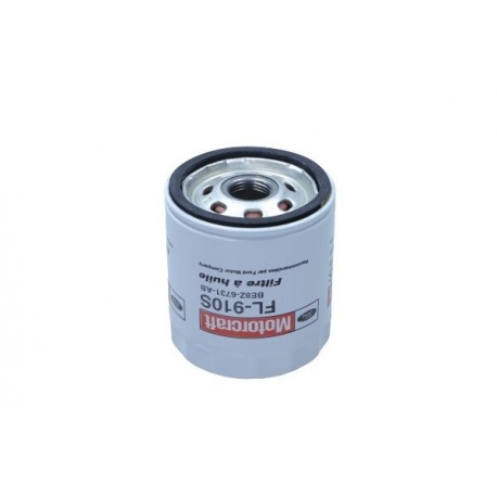 FILTRU DE ULEI FORD MUSTANG 2.3L TIVCT 15-