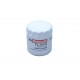 FILTRU DE ULEI FORD MUSTANG 2.3L TIVCT 15-