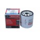 FILTRU DE ULEI FORD MUSTANG 2.3L TIVCT 15-