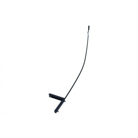 CABLU CAPAC MOTOR BMW 1 E87 7 060 551