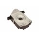 BLOCARE CAPAC MOTOR BMW E46, E39, E53, X5 51238203859