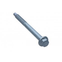 ȘURUB DE FIXARE A GRINZII CITROEN T. C5 (X7), C6/ PEUGEOT 407 513276