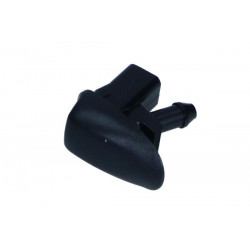 DUZĂ DE SPĂLARE PENTRU FORD MONDEO I/II TRANSIT CONNECT 02-13 5148413