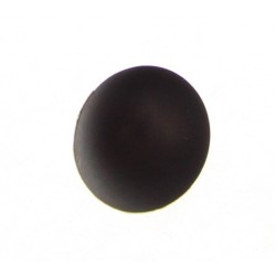 PIN BMW 3 F30 (1 BUC) 9 119 216