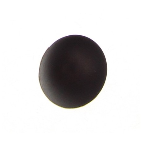 PIN BMW 3 F30 (1 BUC) 9 119 216