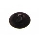 PIN BMW 3 F30 (1 BUC) 9 119 216