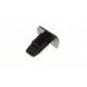 PIN MINI F55 51711496621