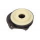 AMORT CUSHION. FIAT P. GRANDE PUNTO/MITO/YPSILON PR 51839931