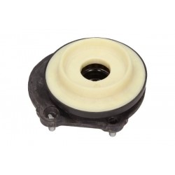 AMORT CUSHION. FIAT P. GRANDE PUNTO/MITO/YPSILON PR 51839931