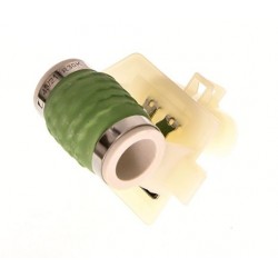 REZISTENȚĂ VENTILATOR ALFA MITO (08- )/ FIAT BRAVO II, GRANDE PUNTO, PUNTO EVO/ LANCIA DELTA III (08-14) K109096