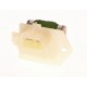 REZISTENȚĂ VENTILATOR ALFA MITO (08- )/ FIAT BRAVO II, GRANDE PUNTO, PUNTO EVO/ LANCIA DELTA III (08-14) K109096