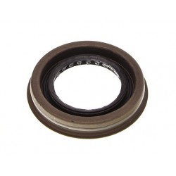 GARNITURĂ REDUCTOR FORD KUGA 12- 5197995