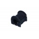 CAUCIUC STABILIZATOR FORD T. MONDEO 09- LE/PR 5241156