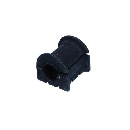 CAUCIUC STABILIZATOR FORD T. MONDEO 09- LE/PR 5241156