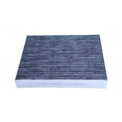 FILTRU DE HABITACLU FORD MONDEO 14- CU CARBON ACTIV 5256078