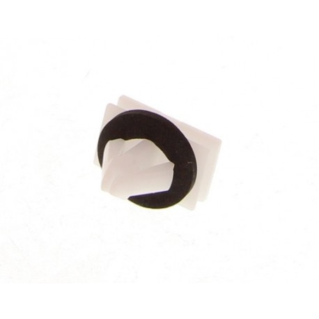CLEMĂ PENTRU PRAGURI FORD KUGA 12- 5270438