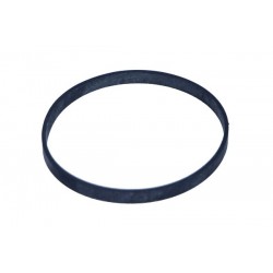 GARNITURĂ CILINDRU SUSPENSIE CITROEN C5 I/II, XANTIA I/II (37X3) 527229