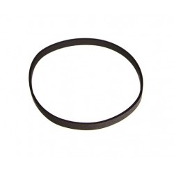 CILINDRU SPATE C-C5/XANTIA COMBI 527230
