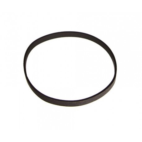 CILINDRU SPATE C-C5/XANTIA COMBI 527230