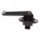 SENZOR DE LUMINĂ XENON CITROEN T. C4 PICASSO I, DS5 5273E9