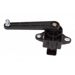 SENZOR DE LUMINĂ XENON CITROEN T. C4 PICASSO I, DS5 5273E9
